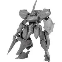 MODEROID - 1/48 Scale Model Kit - TITANOMACHIA