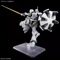 Gundam Models - Kidou Senshi Gundam: GQuuuuuuX