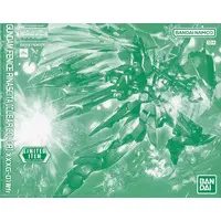 Gundam Models - GUNDAM BUILD FIGHTERS / Gundam Fenice Rinascita