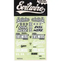 1/32 Scale Model Kit - Detail-Up Parts