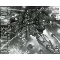 Gundam Models - MOBILE SUIT GUNDAM SEED
