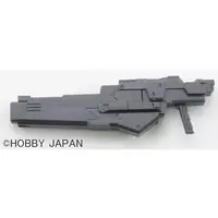 Plastic Model Kit - HobbyJAPAN Modeler's