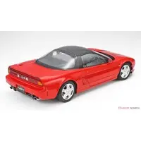 1/24 Scale Model Kit - Honda / Honda NSX