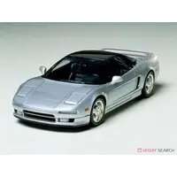 1/24 Scale Model Kit - Honda / Honda NSX