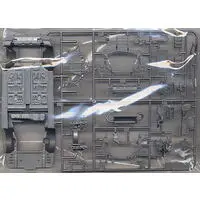 1/24 Scale Model Kit - Honda / Honda NSX