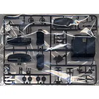 1/24 Scale Model Kit - Honda / Honda NSX