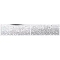 1/24 Scale Model Kit - Honda / Honda NSX