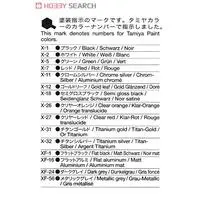 1/24 SCALE PORSCHE 911 GT2 ROAD VERSION CLUB SPORT Model Kit