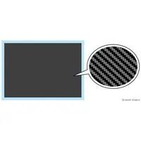 1/24 Scale Model Kit - Detail-Up Parts