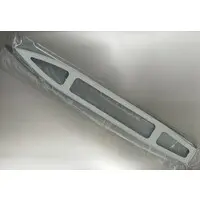 1/350 Scale Model Kit - SKY WAVE