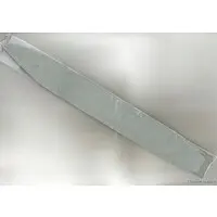 1/350 Scale Model Kit - SKY WAVE