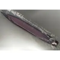 1/350 Scale Model Kit - SKY WAVE