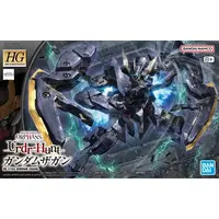 Gundam Models - MOBILE SUIT GUNDAM IRON-BLOODED ORPHANS