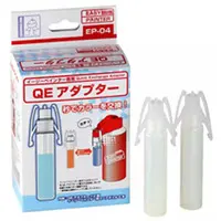 Plastic Model Tools - Easy Painter Series