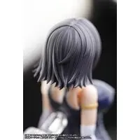 1/12 Scale Model Kit - FRAME ARMS GIRL