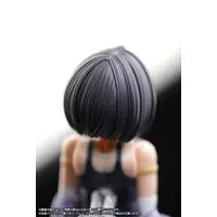 1/12 Scale Model Kit - FRAME ARMS GIRL