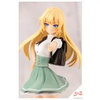 Plastic Model Kit - MEGAMI DEVICE / Ritsuka Saeki