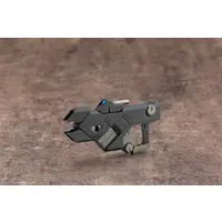 Plastic Model Kit - MEGAMI DEVICE / Burst Railgun