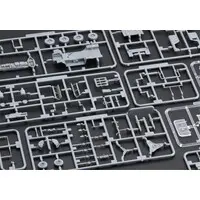 1/35 Scale Model Kit - 1/72 Scale Model Kit - Armour Modelling