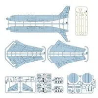 Boeing E-3 Sentry AWACS