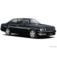1/24 NISSAN Y33 CEDRIC/GLORIA Granturismo ultima '95 Model Kit