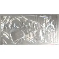 1/24 NISSAN Y33 CEDRIC/GLORIA Granturismo ultima '95 Model Kit