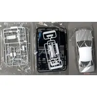 1/24 NISSAN Y33 CEDRIC/GLORIA Granturismo ultima '95 Model Kit