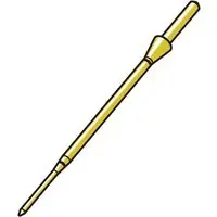 1/72 Scale Model Kit - Grade Up Parts