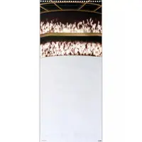 Plastic Model Supplies - Diorama