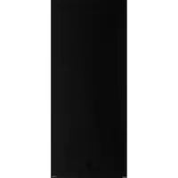 Plastic Model Supplies - Diorama