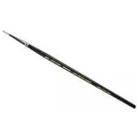 Brush - Gaia brush series