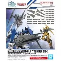 Gundam Models - MOBILE SUIT GUNDAM