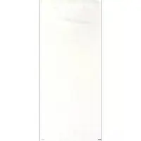 Plastic Model Supplies - Diorama