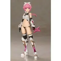 Plastic Model Kit - FRAME ARMS GIRL / Magatsuki