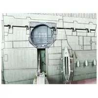 1/48 Scale Model Kit - Fighter aircraft model kits