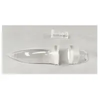 1/48 Scale Model Kit - Fighter aircraft model kits