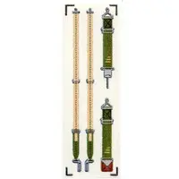 1/48 Scale Model Kit - Fighter aircraft model kits