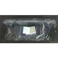 1/700 Scale Model Kit - SKY WAVE / Italian battleship Vittorio Veneto