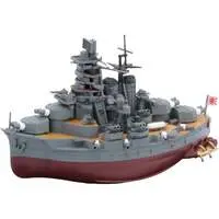 Chibimaru Fleet - Chibimaru Kantai Series
