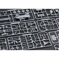 1/35 Scale Model Kit - 1/72 Scale Model Kit - Armour Modelling