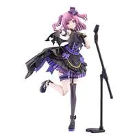 Plastic Model Kit - SOUSAI SHOJO TEIEN / Ritsuka Saeki
