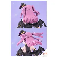 Plastic Model Kit - SOUSAI SHOJO TEIEN / Yue Kisaragi