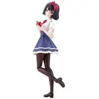 Plastic Model Kit - MEGAMI DEVICE / Ritsuka Saeki