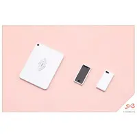 SOUSAISHOJOTEIEN - SNOW WHITE Model Kit