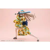 Tiny Closet - SOUSAI SHOJO TEIEN / Koyomi Takanashi