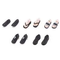 Tiny Closet - SOUSAI SHOJO TEIEN