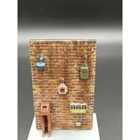 1/35 Scale Model Kit (汎用 電装アクセサリーセット (5個入) (プラモデル))