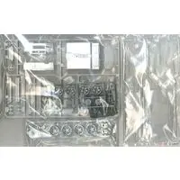 1/24 Scale Model Kit - NISSAN / SKYLINE