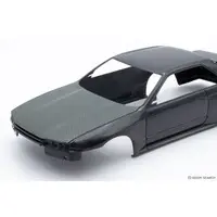 1/24 Scale Model Kit - NISSAN / SKYLINE
