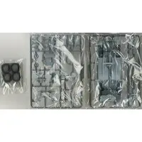 1/24 Scale Model Kit - NISSAN / SKYLINE